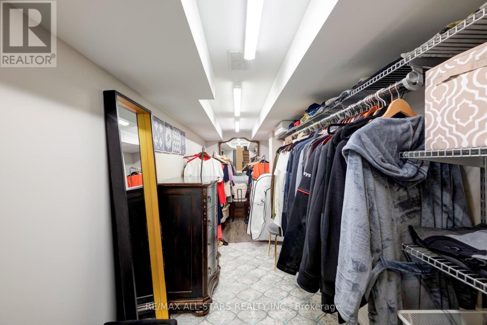 212 EAST'S CORNERS BOULEVARD, Vaughan (Kleinburg), Ontario, L4H4H3 — Photo 39