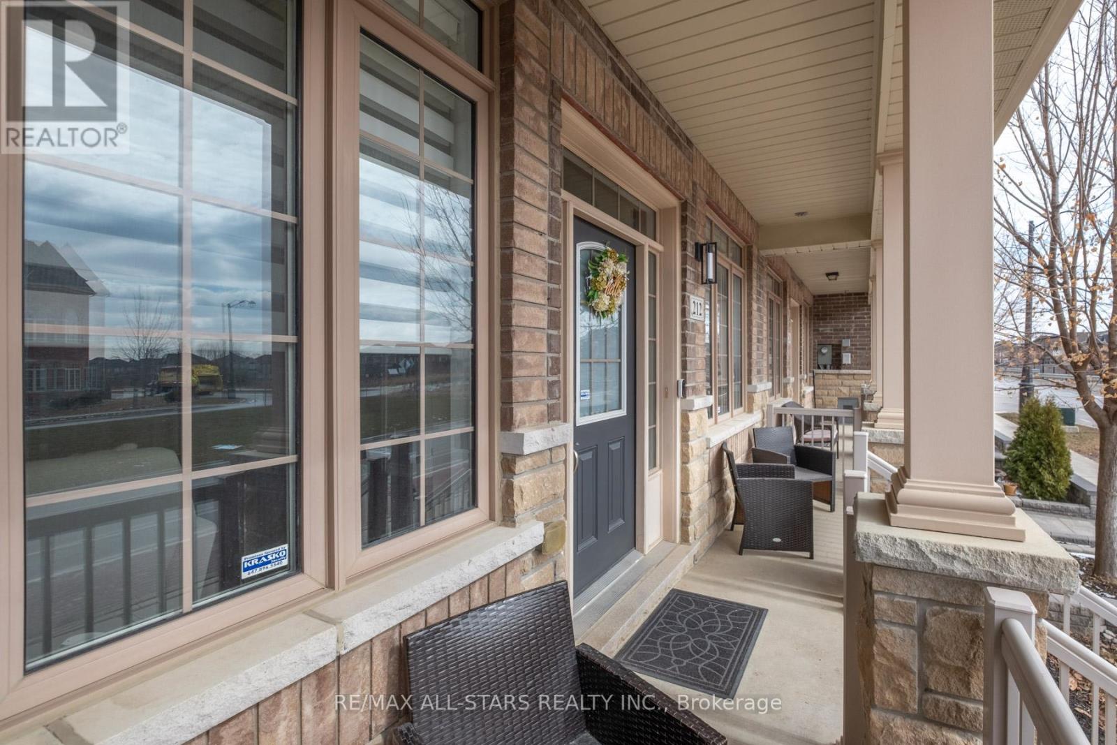 212 EAST'S CORNERS BOULEVARD, Vaughan (Kleinburg), Ontario, L4H4H3 — Photo 4