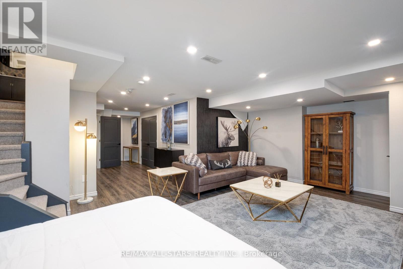 212 EAST'S CORNERS BOULEVARD, Vaughan (Kleinburg), Ontario, L4H4H3 — Photo 40