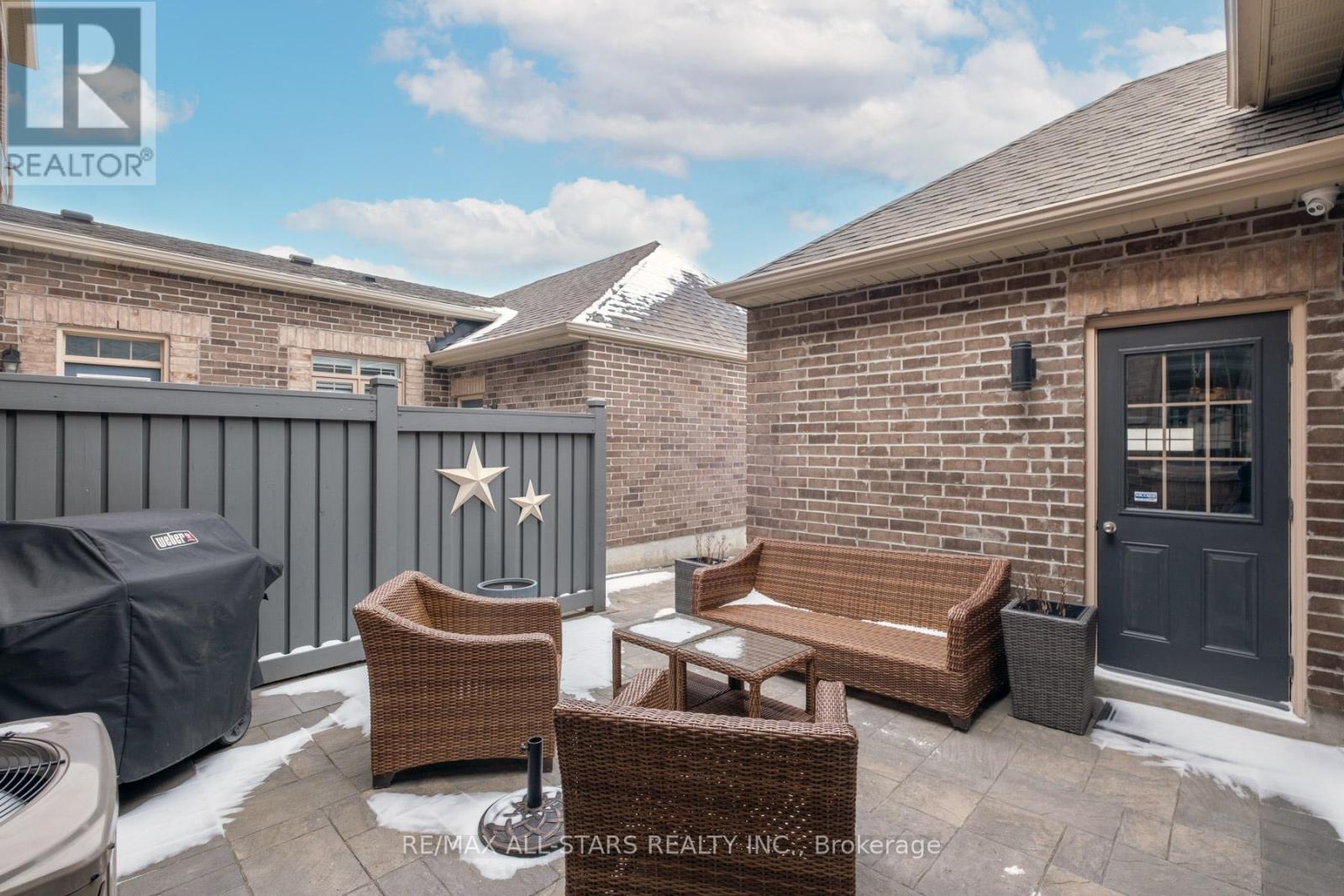 212 EAST'S CORNERS BOULEVARD, Vaughan (Kleinburg), Ontario, L4H4H3 — Photo 44