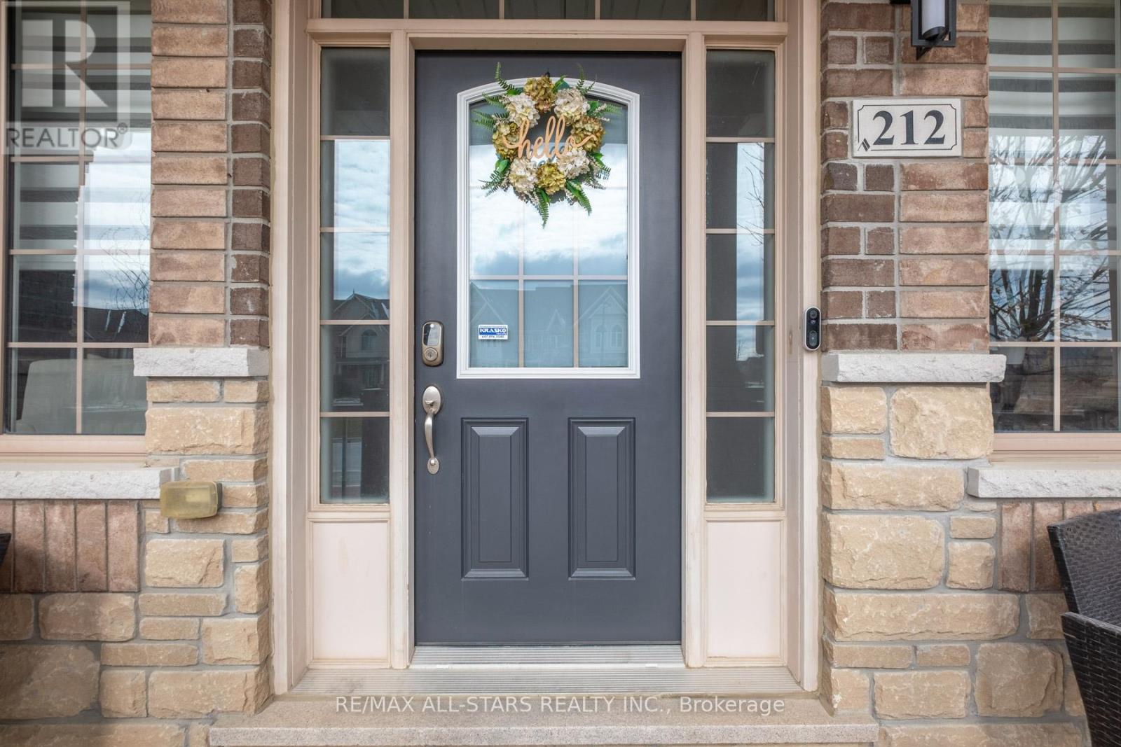 212 EAST'S CORNERS BOULEVARD, Vaughan (Kleinburg), Ontario, L4H4H3 — Photo 5