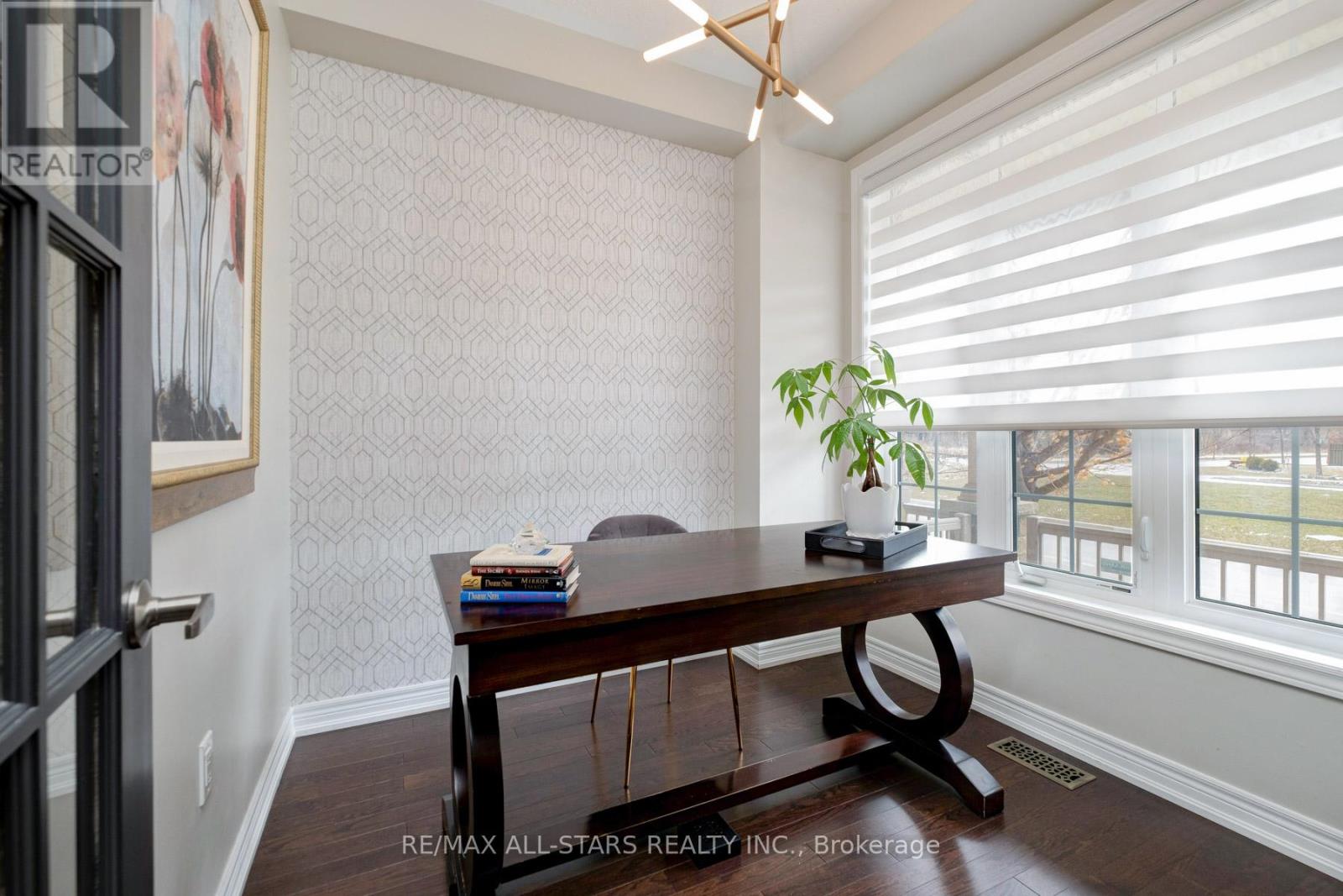 212 EAST'S CORNERS BOULEVARD, Vaughan (Kleinburg), Ontario, L4H4H3 — Photo 6