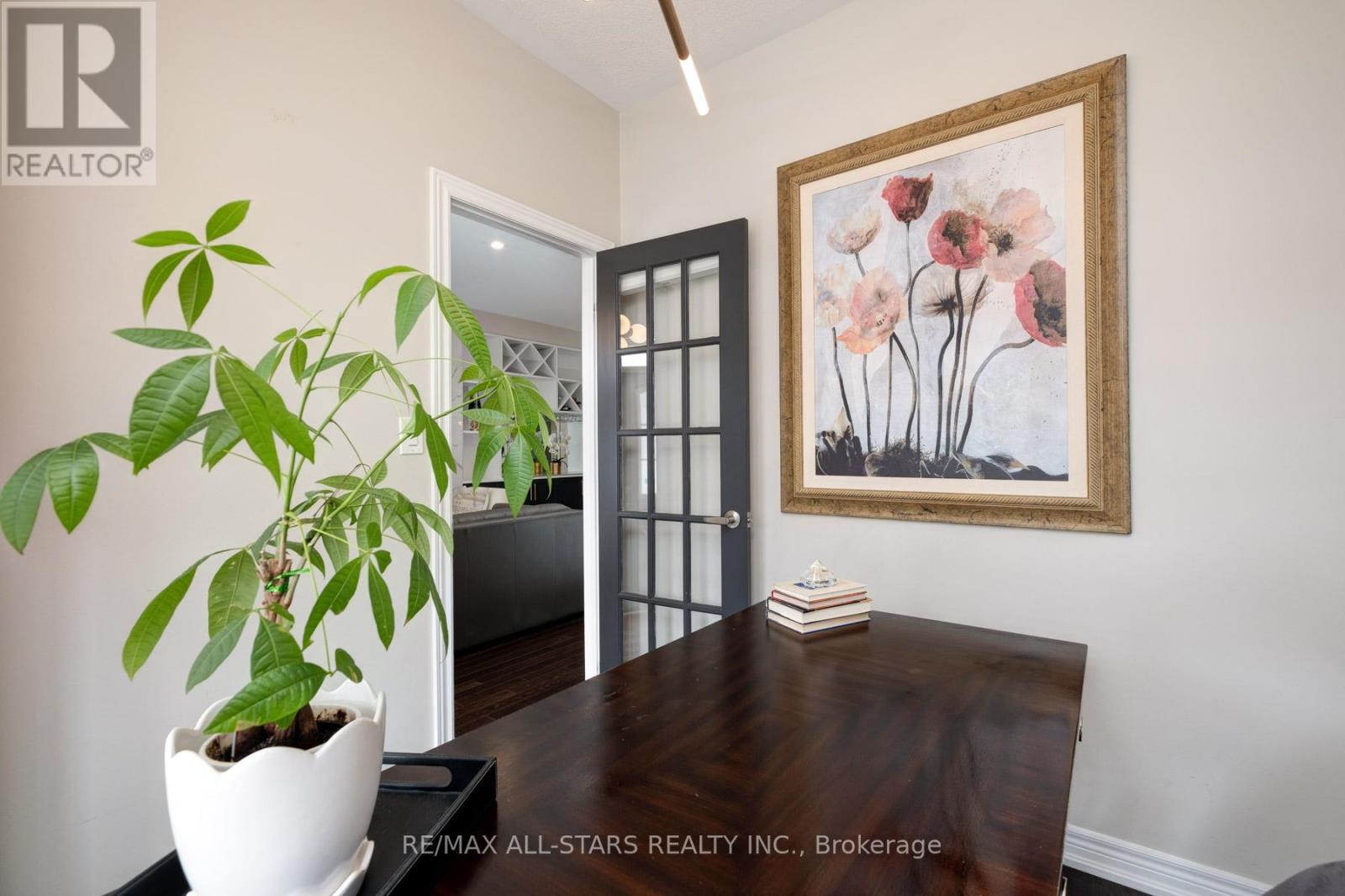 212 EAST'S CORNERS BOULEVARD, Vaughan (Kleinburg), Ontario, L4H4H3 — Photo 7