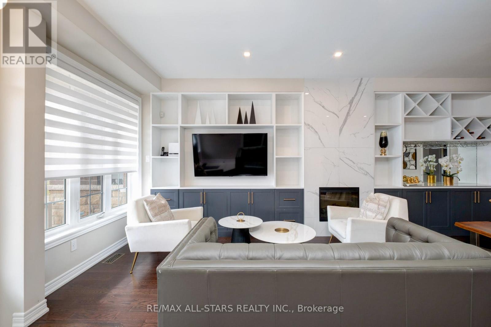 212 EAST'S CORNERS BOULEVARD, Vaughan (Kleinburg), Ontario, L4H4H3 — Photo 8