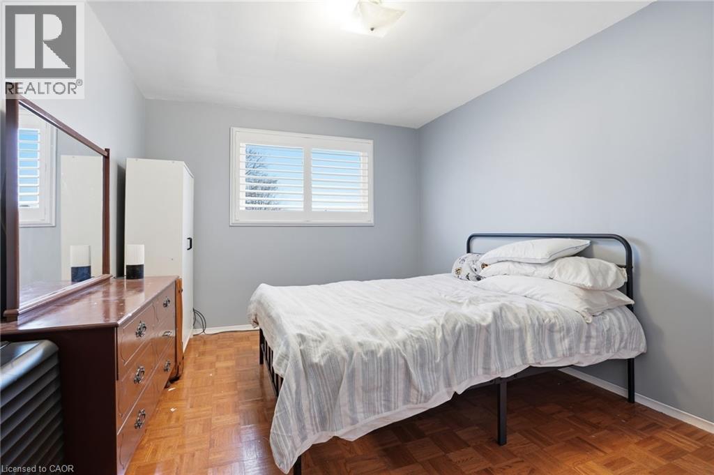 20 AMBER Street, Brantford, Ontario, N3R2V9 — Photo 12