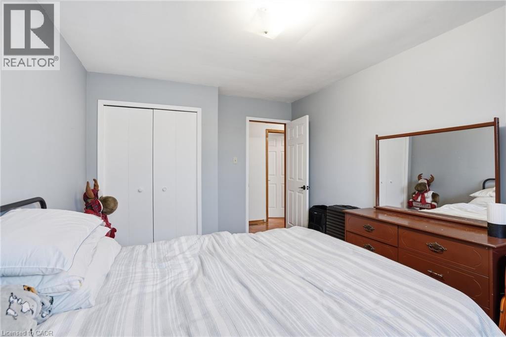 20 AMBER Street, Brantford, Ontario, N3R2V9 — Photo 13
