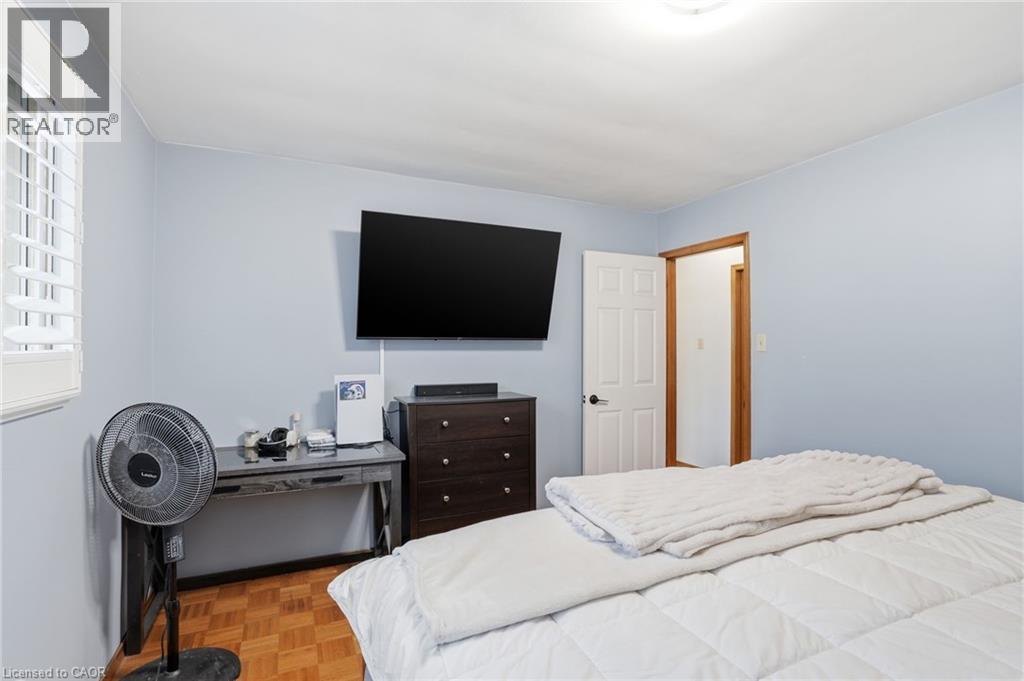 20 AMBER Street, Brantford, Ontario, N3R2V9 — Photo 15