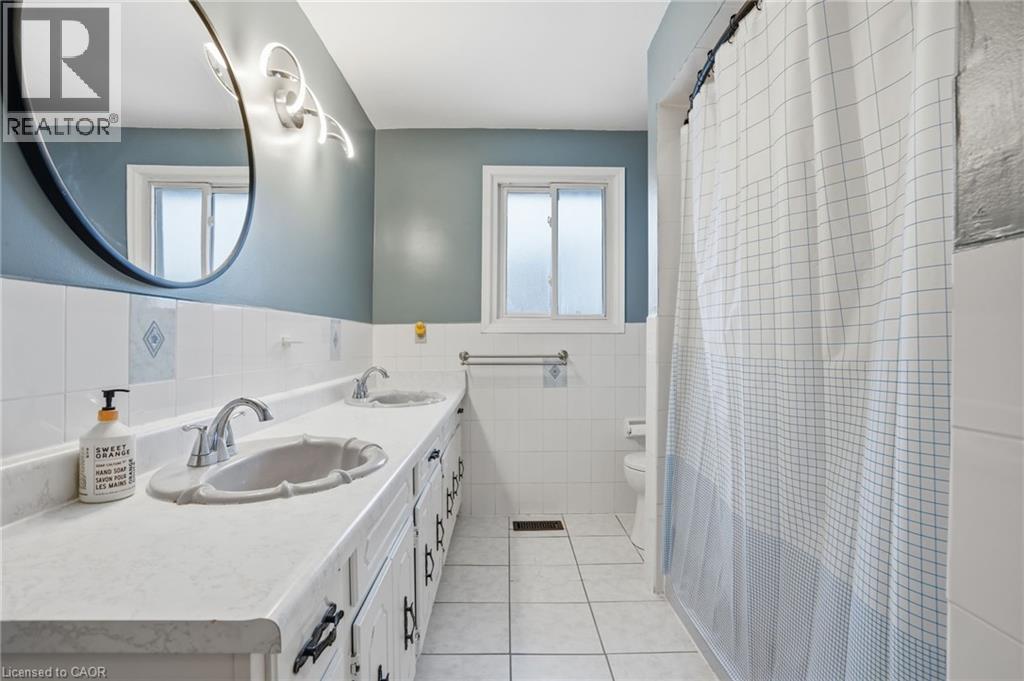 20 AMBER Street, Brantford, Ontario, N3R2V9 — Photo 17