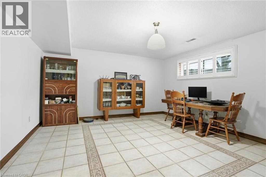 20 AMBER Street, Brantford, Ontario, N3R2V9 — Photo 18