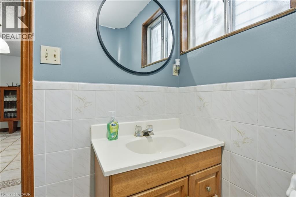 20 AMBER Street, Brantford, Ontario, N3R2V9 — Photo 20