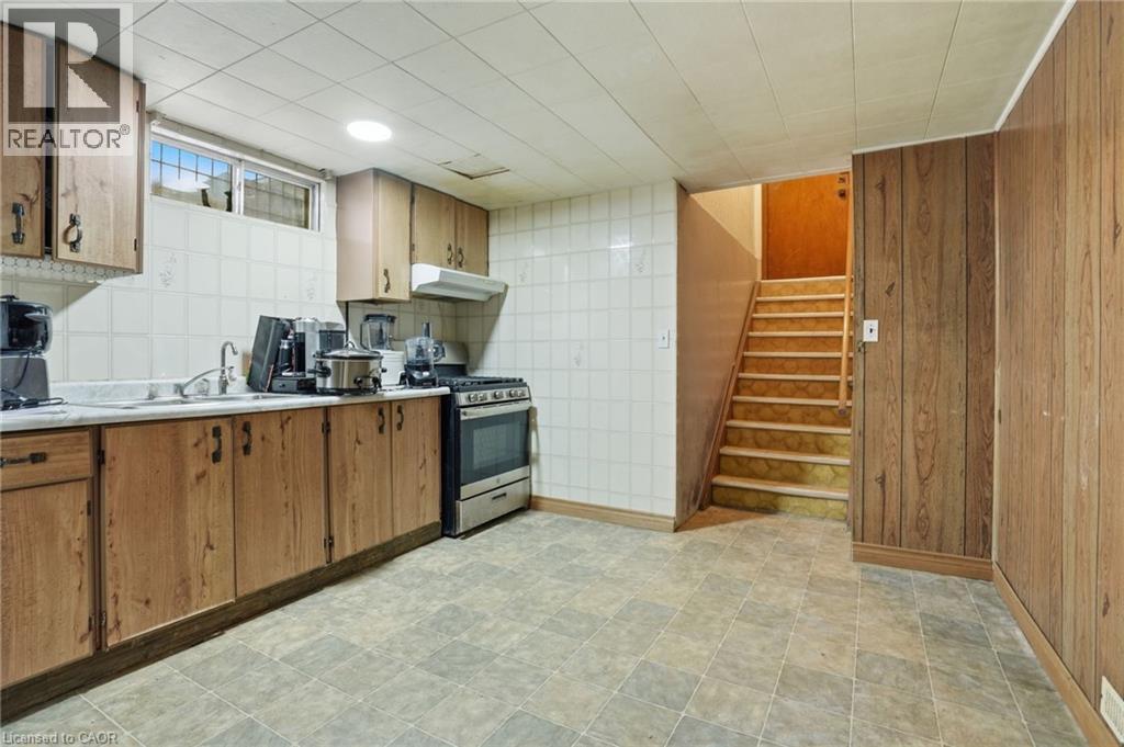 20 AMBER Street, Brantford, Ontario, N3R2V9 — Photo 21