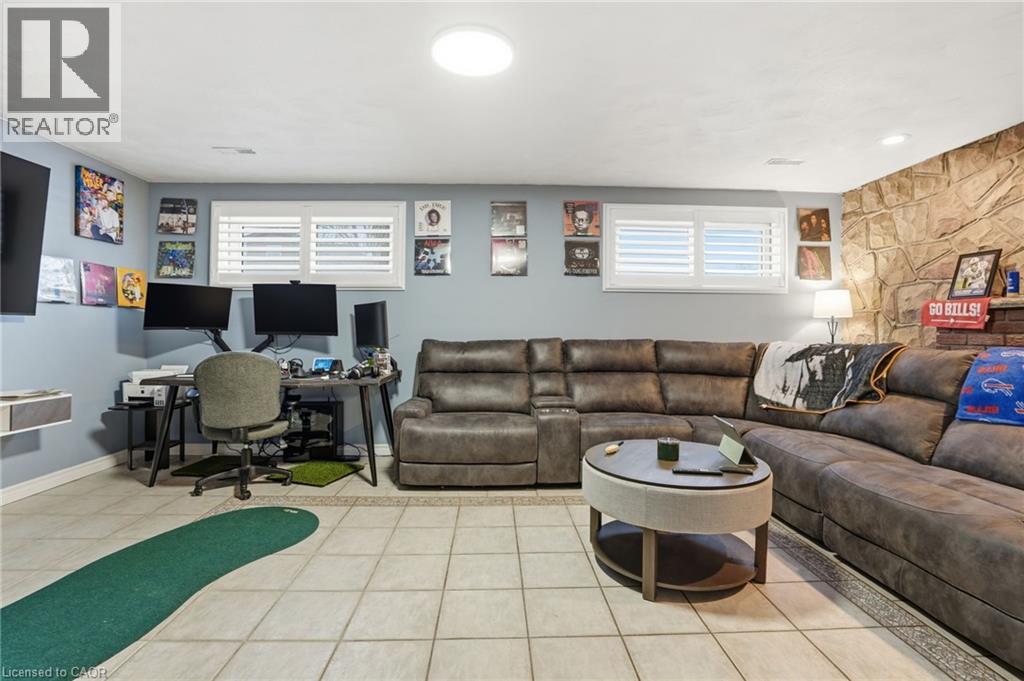 20 AMBER Street, Brantford, Ontario, N3R2V9 — Photo 23