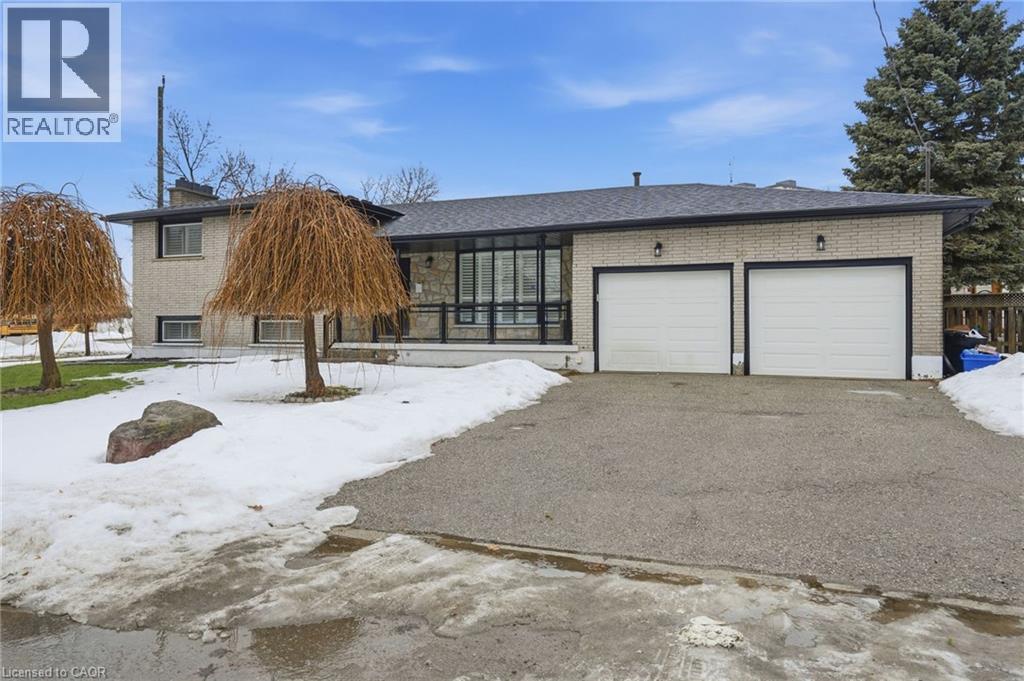 20 AMBER Street, Brantford, Ontario, N3R2V9 — Photo 33