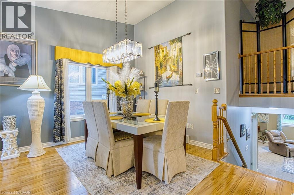 7192 KELLY Drive, Niagara Falls, Ontario, L2H3K1 — Photo 10