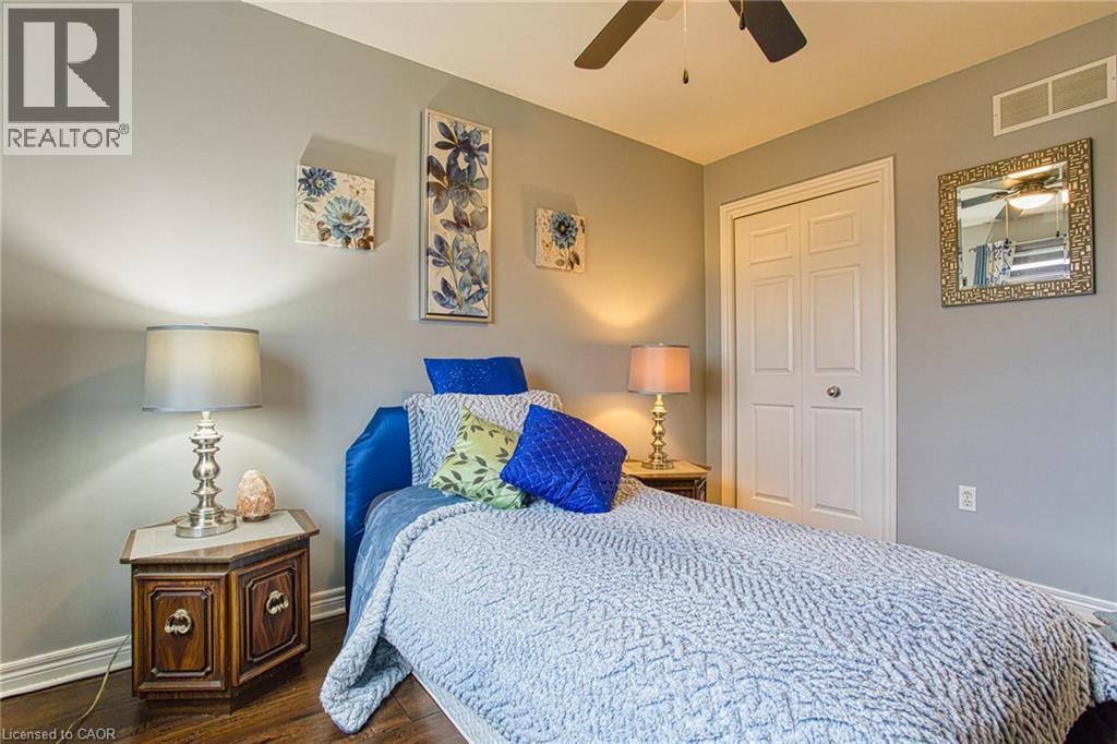 7192 KELLY Drive, Niagara Falls, Ontario, L2H3K1 — Photo 14