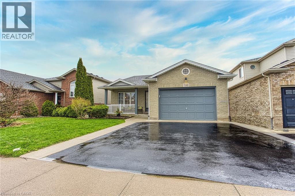 7192 KELLY Drive, Niagara Falls, Ontario, L2H3K1 — Photo 16