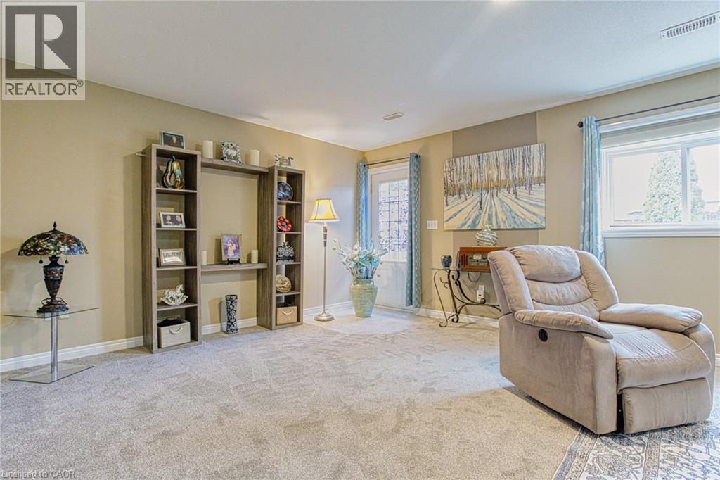 7192 KELLY Drive, Niagara Falls, Ontario, L2H3K1 — Photo 17