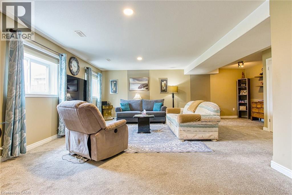 7192 KELLY Drive, Niagara Falls, Ontario, L2H3K1 — Photo 18