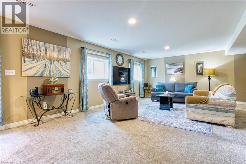 7192 KELLY Drive, Niagara Falls, Ontario, L2H3K1 — Photo 19