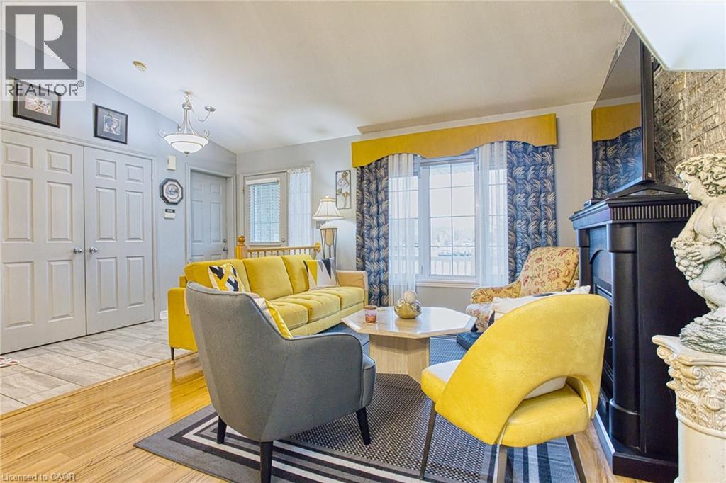 7192 KELLY Drive, Niagara Falls, Ontario, L2H3K1 — Photo 21