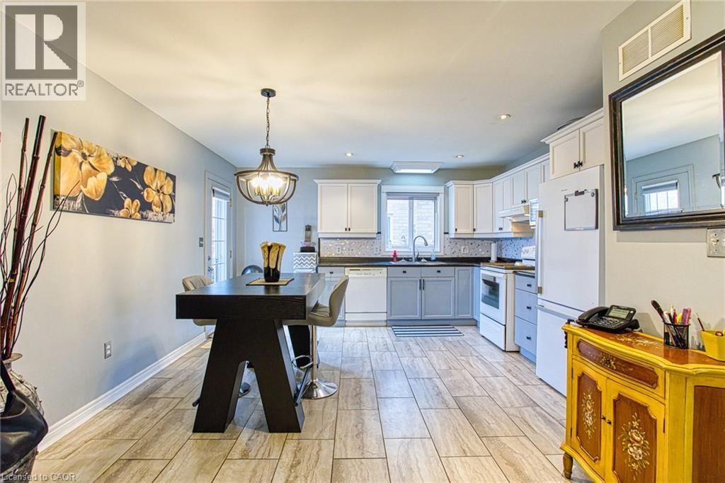 7192 KELLY Drive, Niagara Falls, Ontario, L2H3K1 — Photo 23