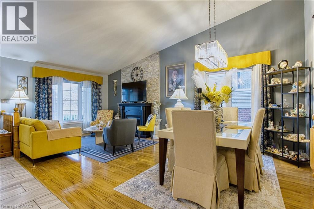 7192 KELLY Drive, Niagara Falls, Ontario, L2H3K1 — Photo 24