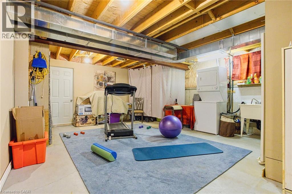 7192 KELLY Drive, Niagara Falls, Ontario, L2H3K1 — Photo 26