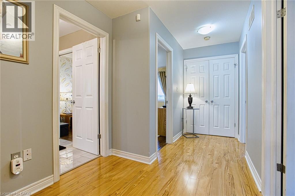 7192 KELLY Drive, Niagara Falls, Ontario, L2H3K1 — Photo 27