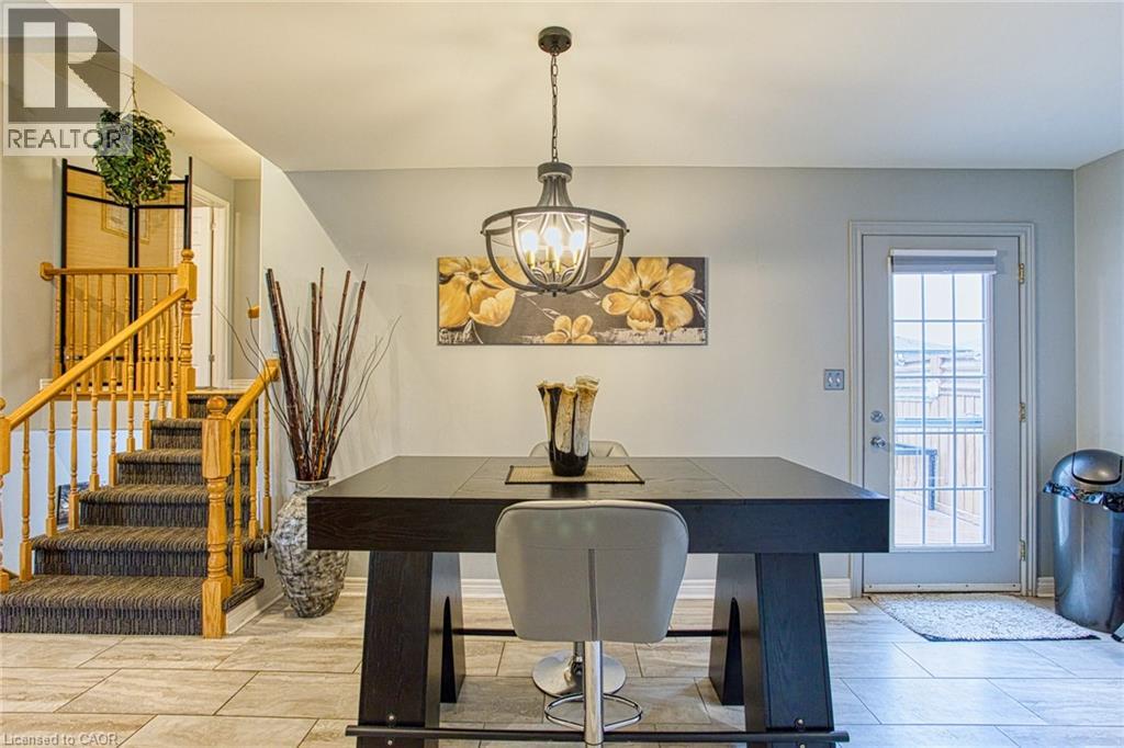 7192 KELLY Drive, Niagara Falls, Ontario, L2H3K1 — Photo 30