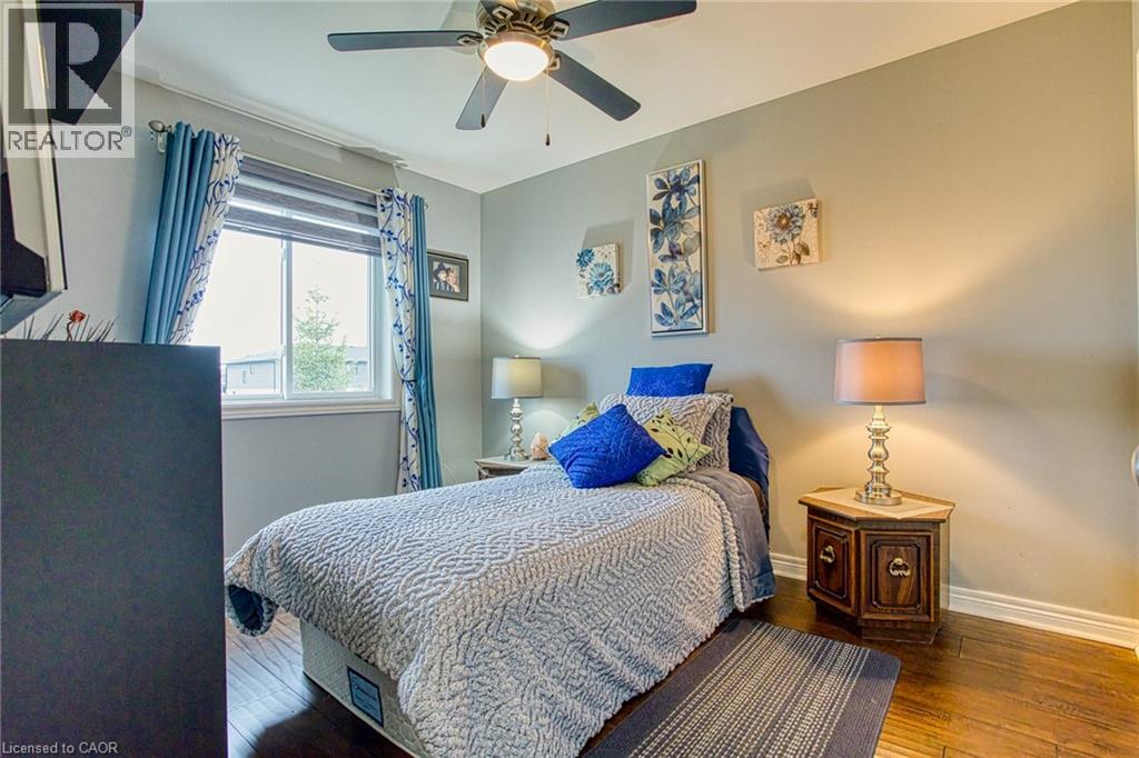 7192 KELLY Drive, Niagara Falls, Ontario, L2H3K1 — Photo 33