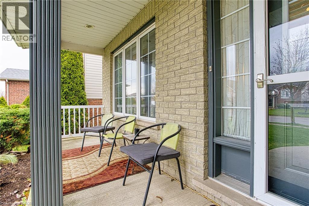 7192 KELLY Drive, Niagara Falls, Ontario, L2H3K1 — Photo 34