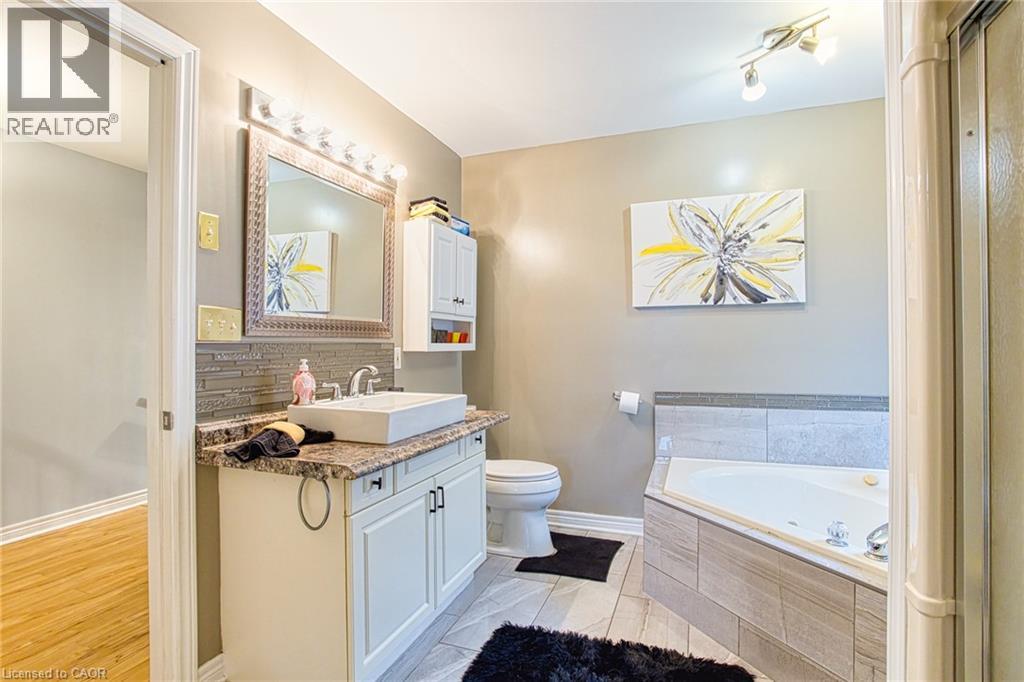 7192 KELLY Drive, Niagara Falls, Ontario, L2H3K1 — Photo 38