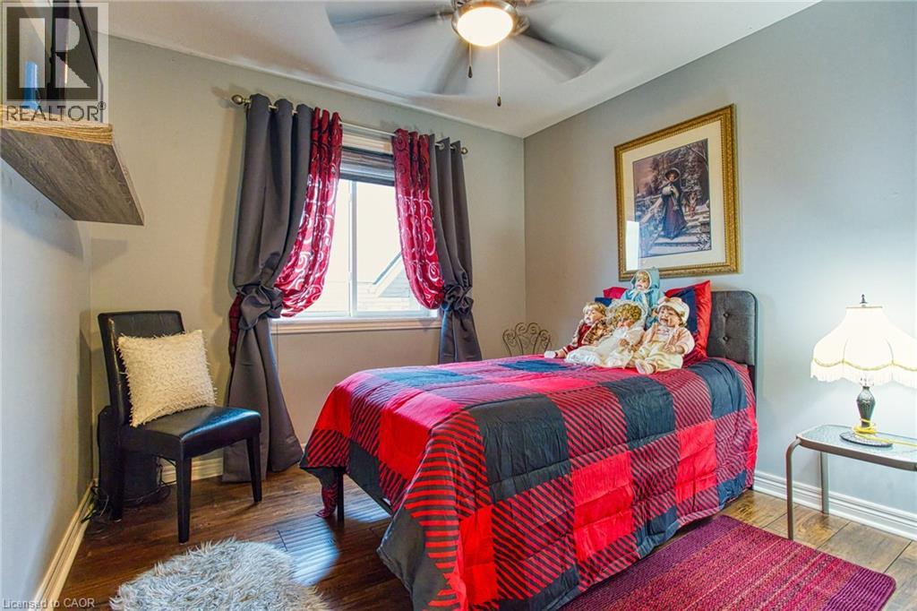 7192 KELLY Drive, Niagara Falls, Ontario, L2H3K1 — Photo 4