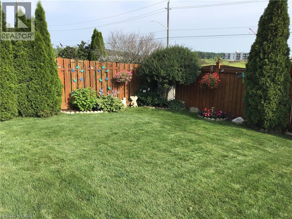 7192 KELLY Drive, Niagara Falls, Ontario, L2H3K1 — Photo 40