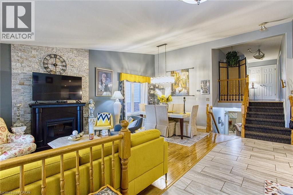 7192 KELLY Drive, Niagara Falls, Ontario, L2H3K1 — Photo 42