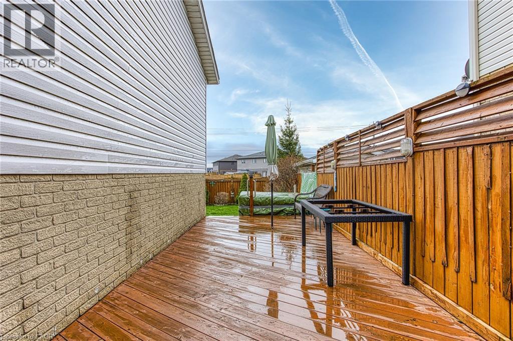 7192 KELLY Drive, Niagara Falls, Ontario, L2H3K1 — Photo 43