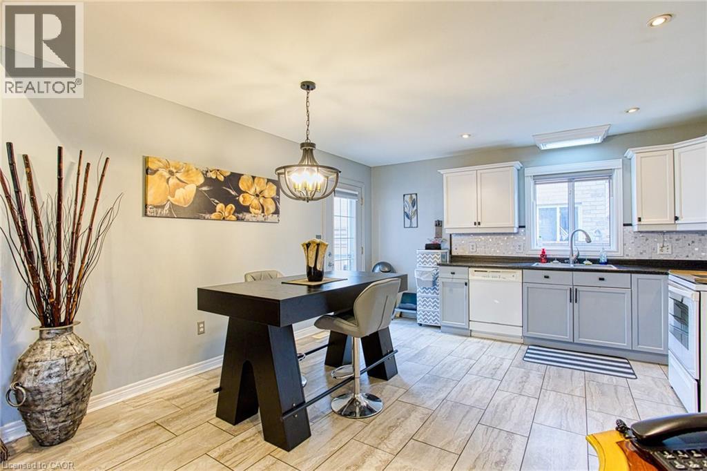 7192 KELLY Drive, Niagara Falls, Ontario, L2H3K1 — Photo 45