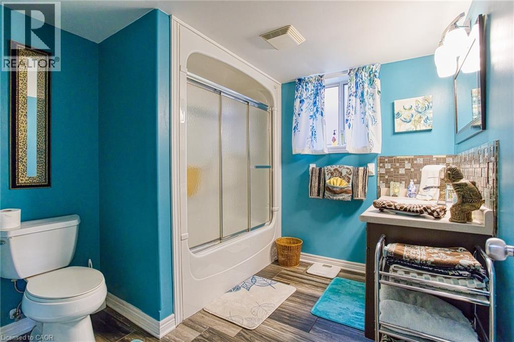 7192 KELLY Drive, Niagara Falls, Ontario, L2H3K1 — Photo 6