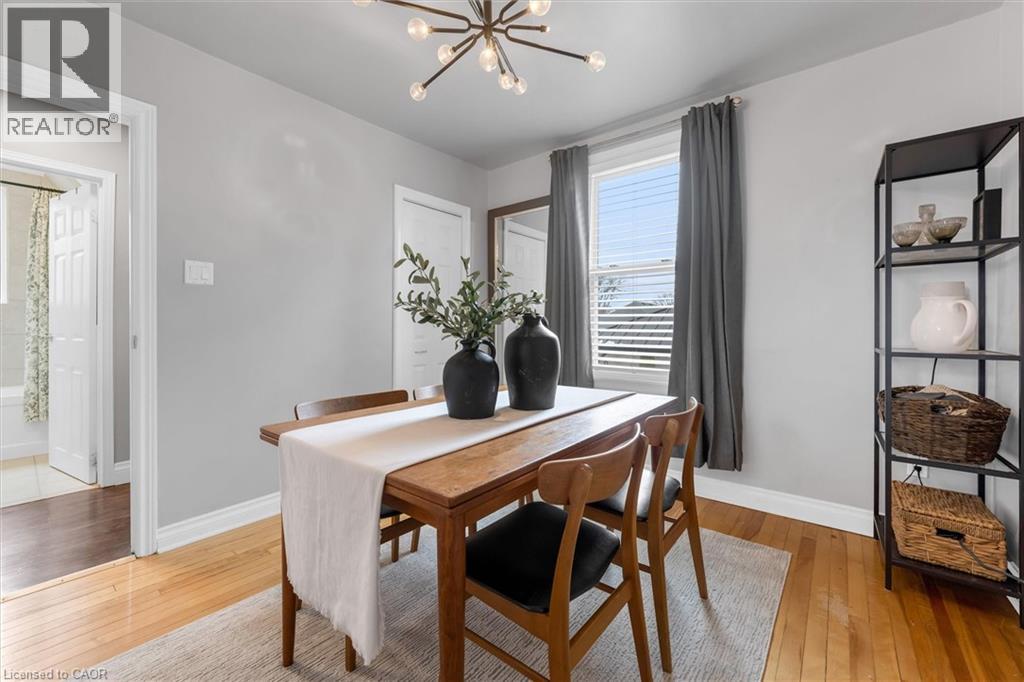 189 EAST 14TH Street, Hamilton, Ontario, L9A4B7 — Photo 12