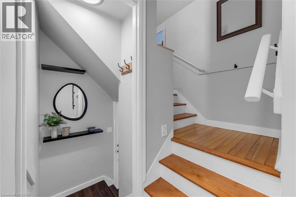 189 EAST 14TH Street, Hamilton, Ontario, L9A4B7 — Photo 13