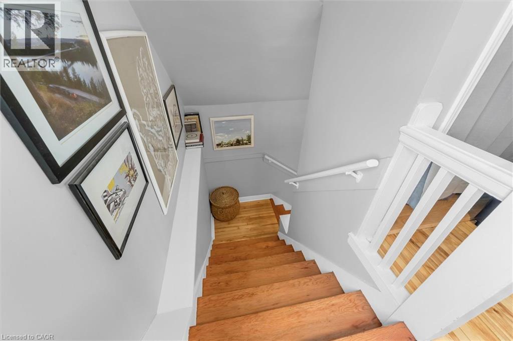 189 EAST 14TH Street, Hamilton, Ontario, L9A4B7 — Photo 14