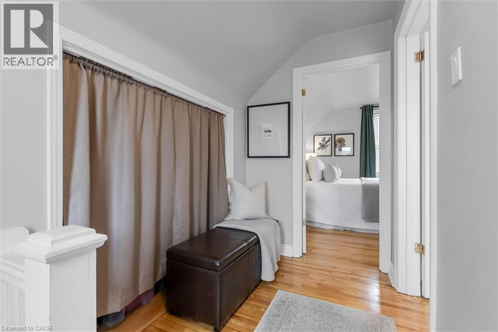 189 EAST 14TH Street, Hamilton, Ontario, L9A4B7 — Photo 15