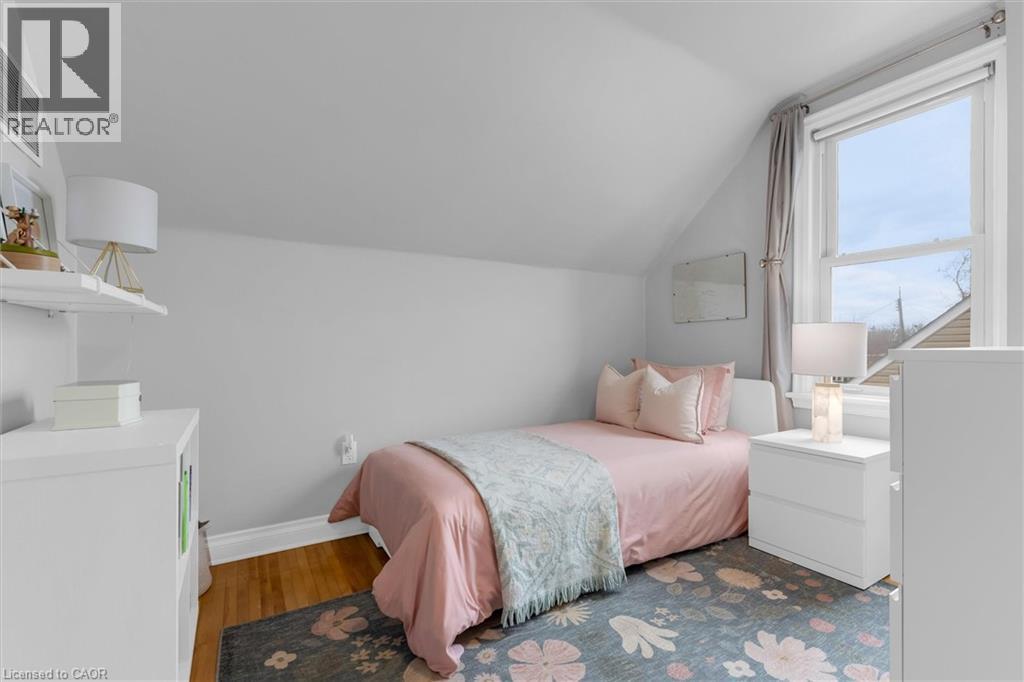 189 EAST 14TH Street, Hamilton, Ontario, L9A4B7 — Photo 16