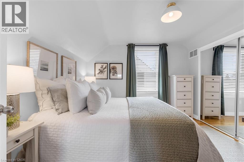 189 EAST 14TH Street, Hamilton, Ontario, L9A4B7 — Photo 18