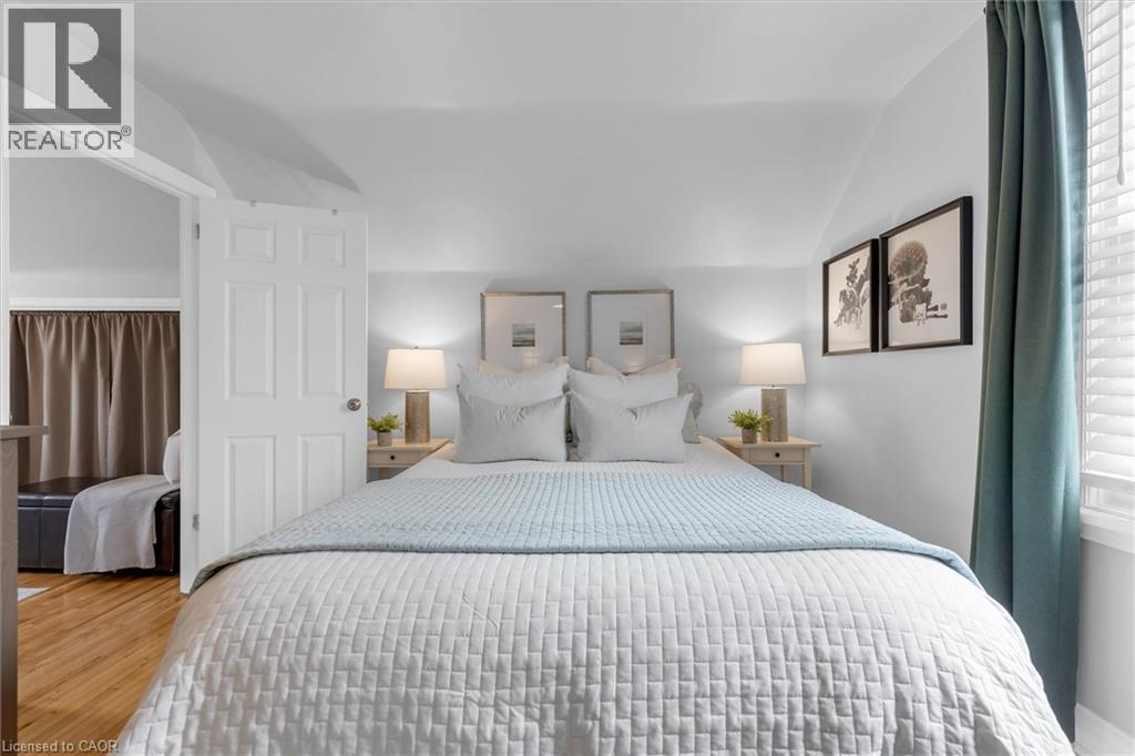 189 EAST 14TH Street, Hamilton, Ontario, L9A4B7 — Photo 19