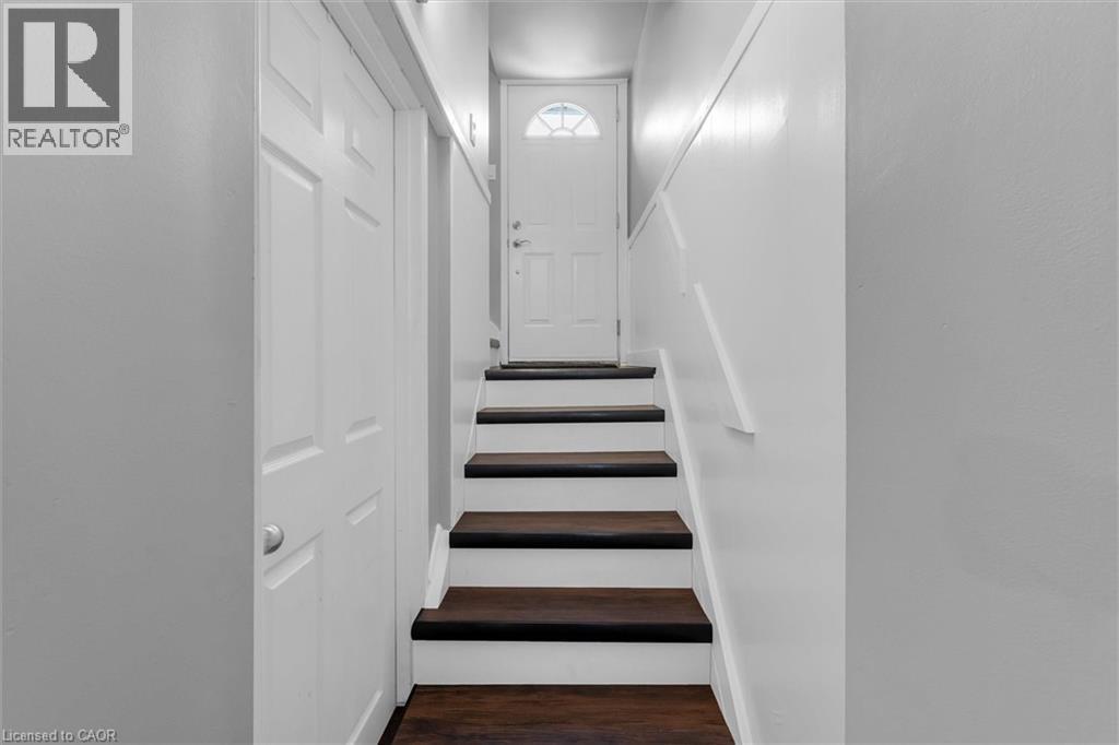 189 EAST 14TH Street, Hamilton, Ontario, L9A4B7 — Photo 21