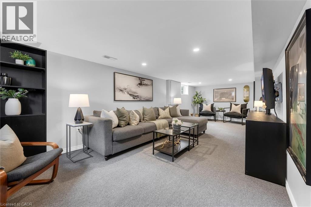 189 EAST 14TH Street, Hamilton, Ontario, L9A4B7 — Photo 22