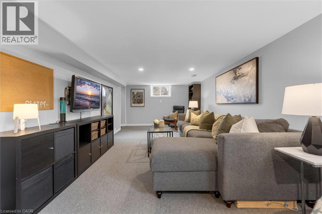 189 EAST 14TH Street, Hamilton, Ontario, L9A4B7 — Photo 23