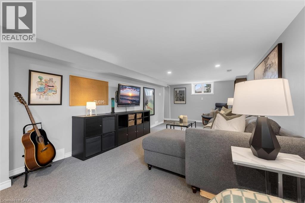 189 EAST 14TH Street, Hamilton, Ontario, L9A4B7 — Photo 24