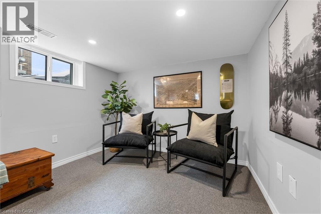 189 EAST 14TH Street, Hamilton, Ontario, L9A4B7 — Photo 25